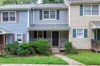 Building Photo - 5544 Kaplan Dr
