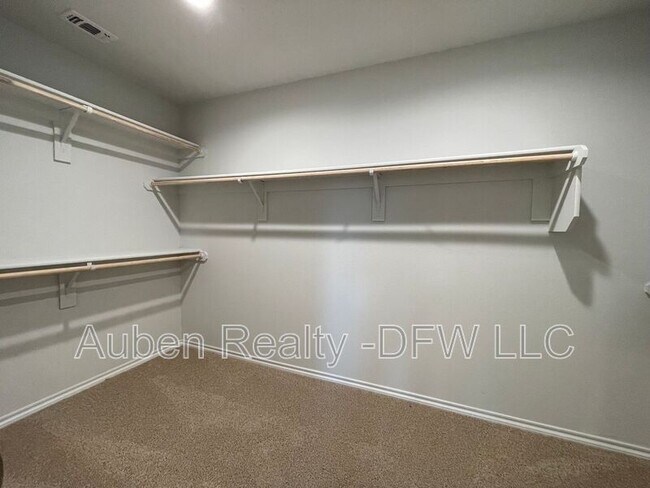 Building Photo - 6312 Wright Armstrong St