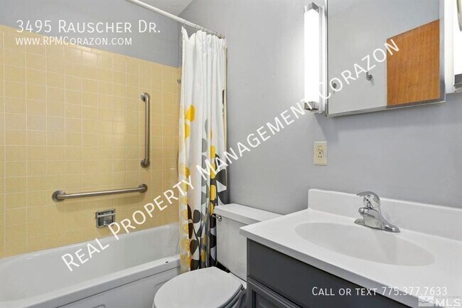 Building Photo - 3495 Rauscher Dr