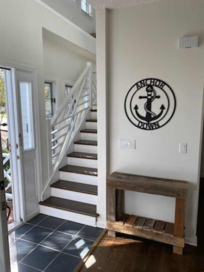 Building Photo - NORTH END VIRGINIA BEACH