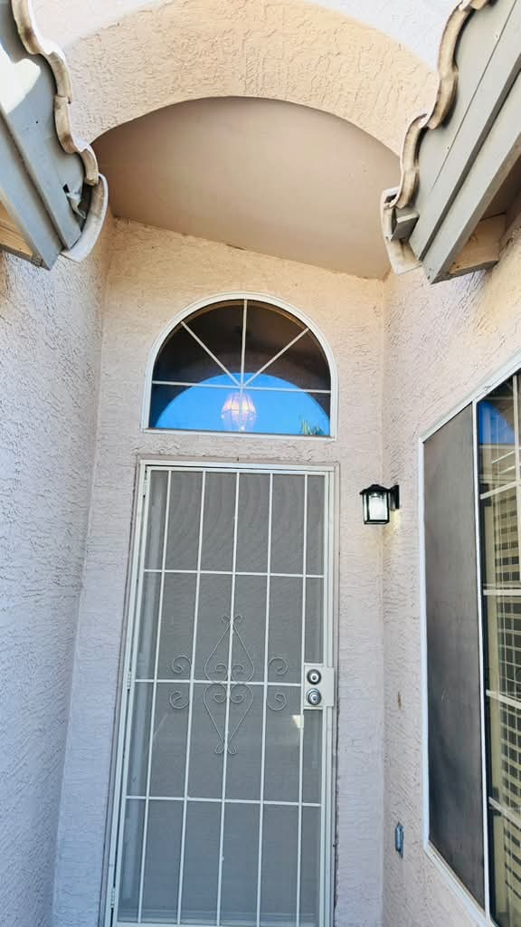 Building Photo - 4826 W Ponderosa Ln