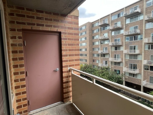 Building Photo - 350 G St SW