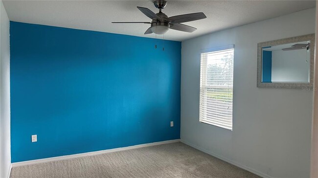 Building Photo - 9766 Troncais Cir