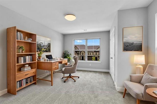 Building Photo - 5406 Winged Foot Dr