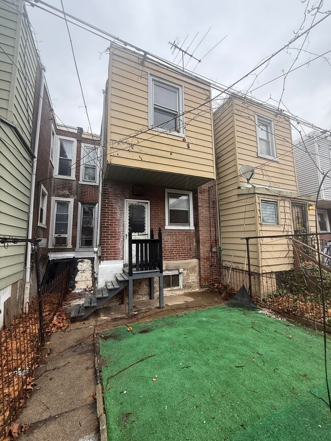 Building Photo - Wonderful 3 bedroom in Olney