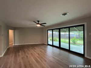 Building Photo - 133 Shearer Hills Dr