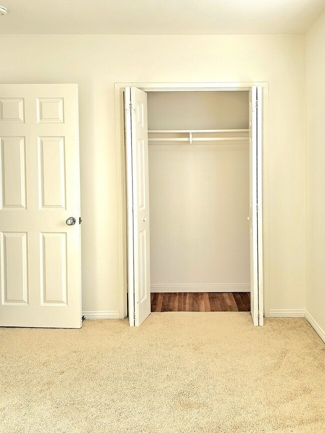 Building Photo - Beautiful Rental In Buena Park