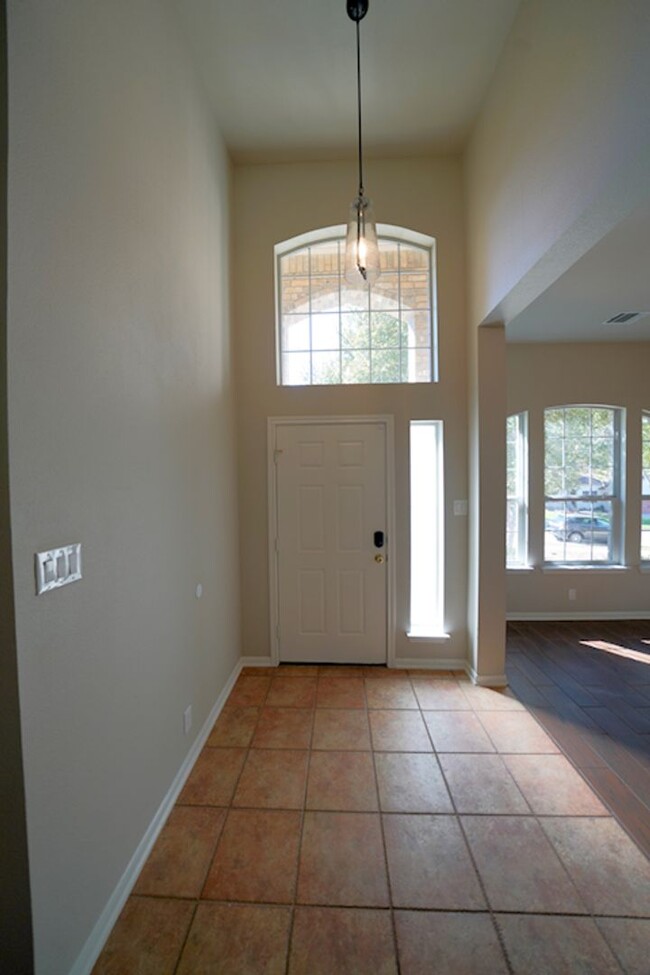 Building Photo - Stunning Single-Story Home Now Available i...
