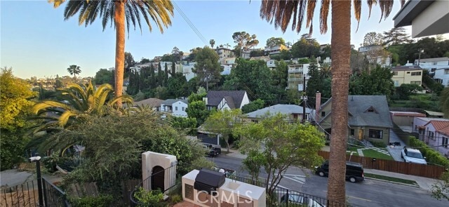 Building Photo - 3815 Tracy St