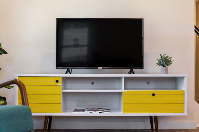 Building Photo - 68 1st St