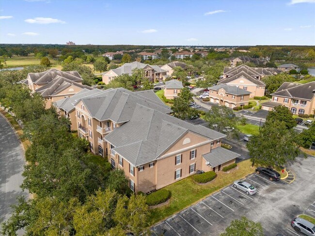 Building Photo - 14304 Fredricksburg Dr