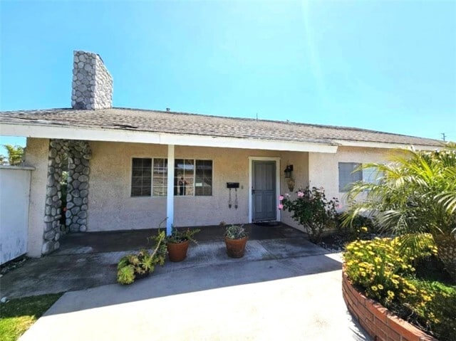 Building Photo - 6502 Shenlyn Dr