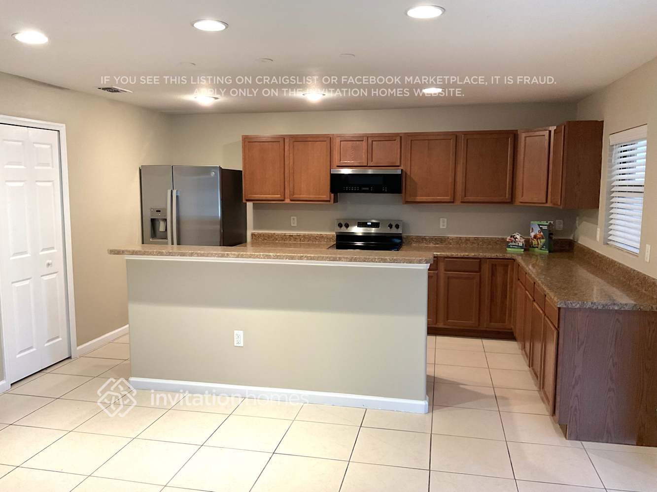 Building Photo - 710 Parnell Ave