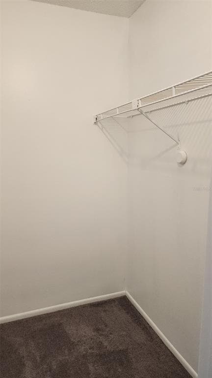 Building Photo - 3838 Bay Club Cir