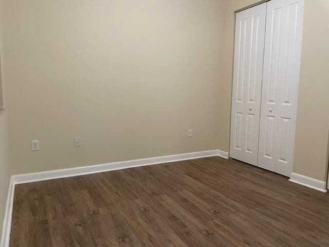 Building Photo - 2901 NW 126th Ave