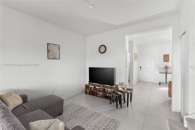 Building Photo - 12150 NW 23rd Ct