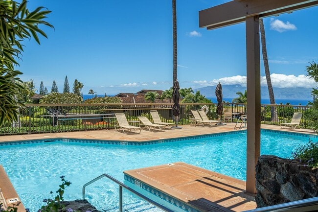 Building Photo - Renovated Two Bedroom/Two Bathroom at The Masters!