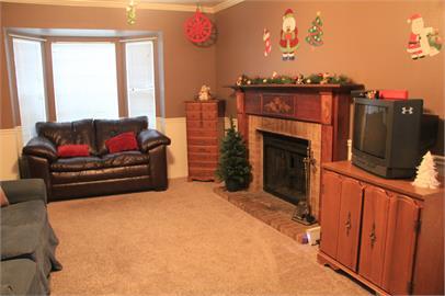 Building Photo - 695 N 100 E