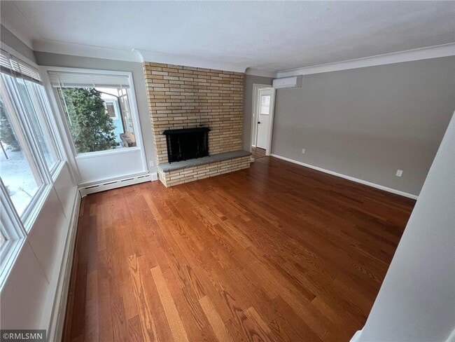 Building Photo - 4835 Hodgson Rd