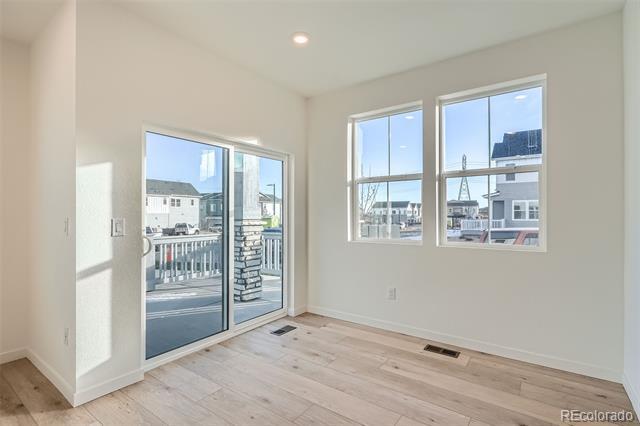 Building Photo - 1979 S Gold Bug Wy