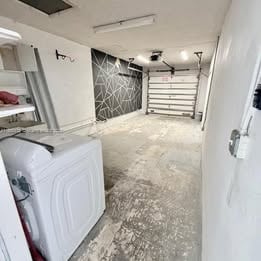 Building Photo - 11570 SW 83rd Ter