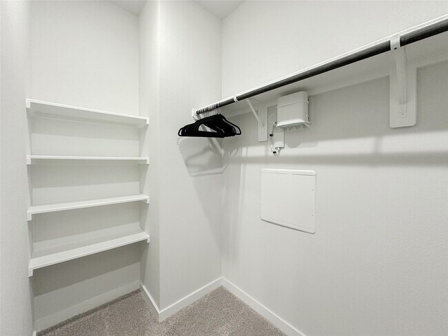 Building Photo - 164 Valiant Ridge Trail