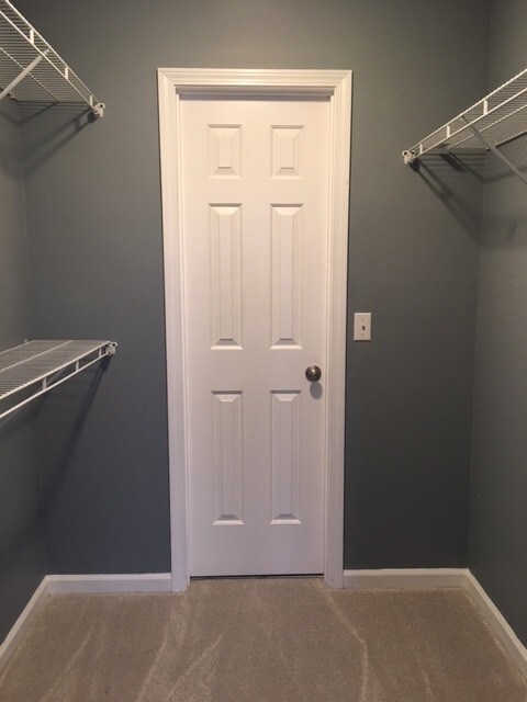 Building Photo - 155 N Timber Dr