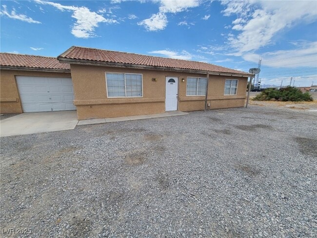 Primary Photo - 1030 Marne Ct
