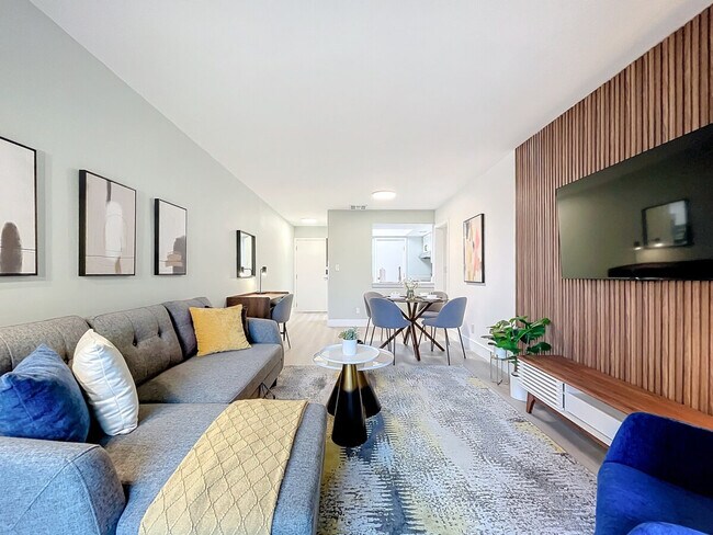 Primary Photo - 1401 SE 15th St