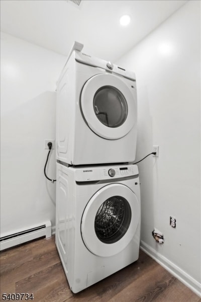 Building Photo - 17 Holsman St