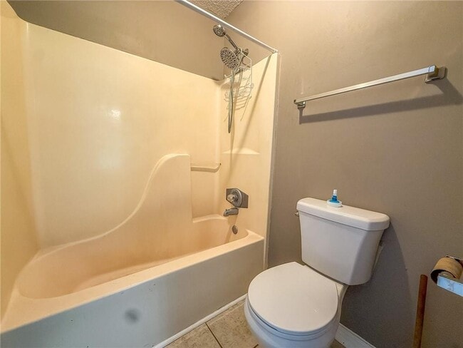 Building Photo - 8530 Williams Dr