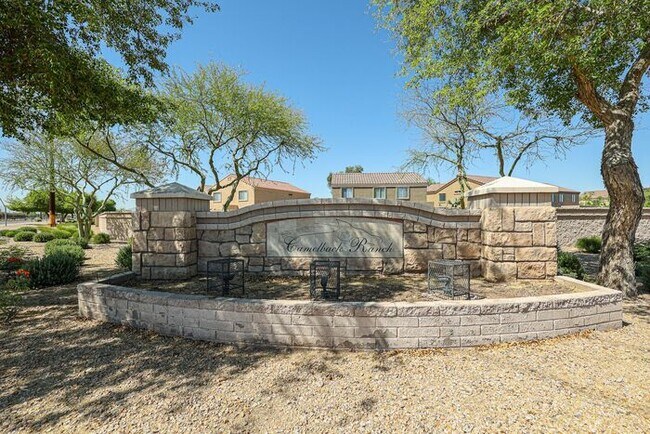 Building Photo - COMING SOON !! 4 BED 2.5 BATH, 2200+ SFT IN CAMELBACK RANCH, PHOENIX