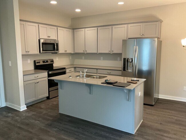 Building Photo - Home for Rent in Clanton, AL! Available to View Now!!!