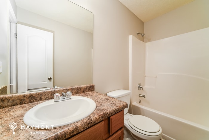 Building Photo - 1736 Broad River Rd