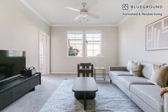 Building Photo - 501 Murphy Ranch Rd