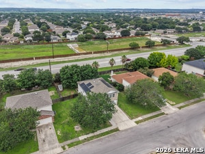 Building Photo - 8119 Ellerston Blvd