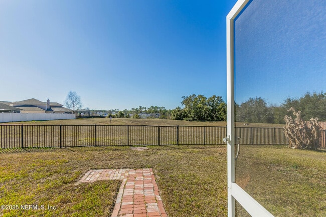 Building Photo - 3265 Woodglen Dr