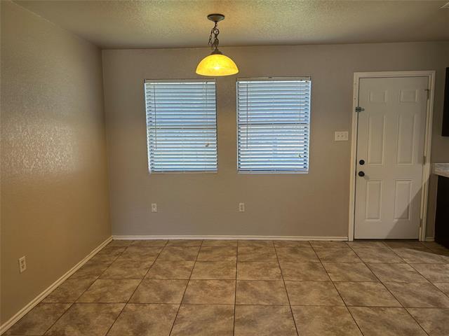 Building Photo - 604 Shady Grove Dr