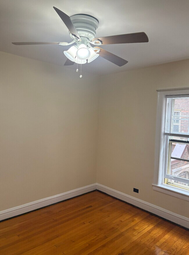 Building Photo - 3125-3129 S Harlem Ave