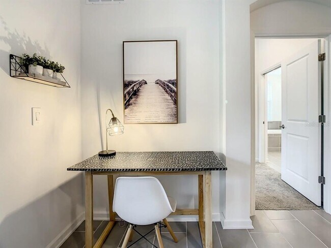 Building Photo - 8883 Cabot Cliffs Dr