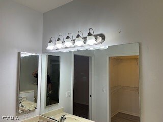 Building Photo - 4364 Avian Avenue