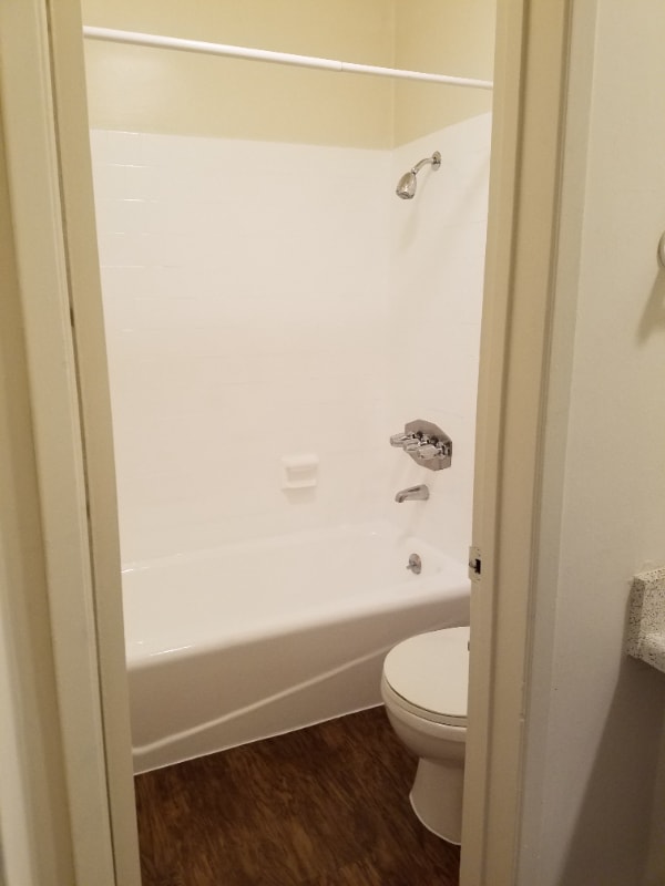 Building Photo - 10640 Colima Rd