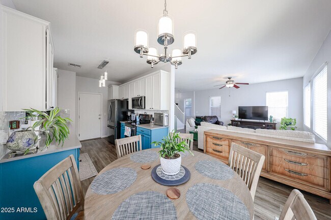 Building Photo - 35002 N 31st Ave