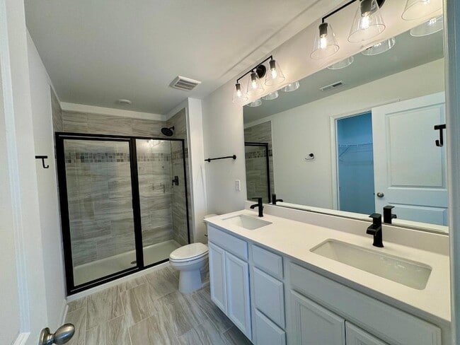 Building Photo - 430 Sustainable Wy