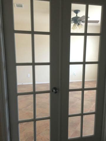 Building Photo - 7129 Derbyshire Dr