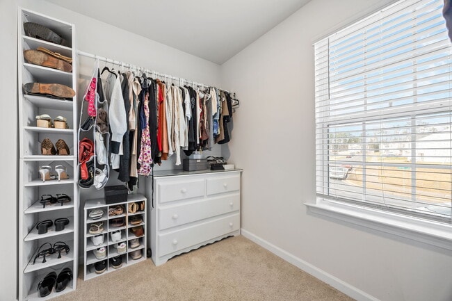 Building Photo - 3624 Turney Dr