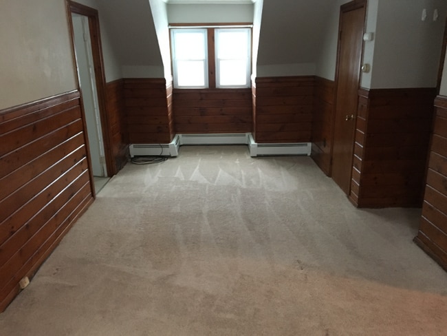 Building Photo - 2 Burdon St