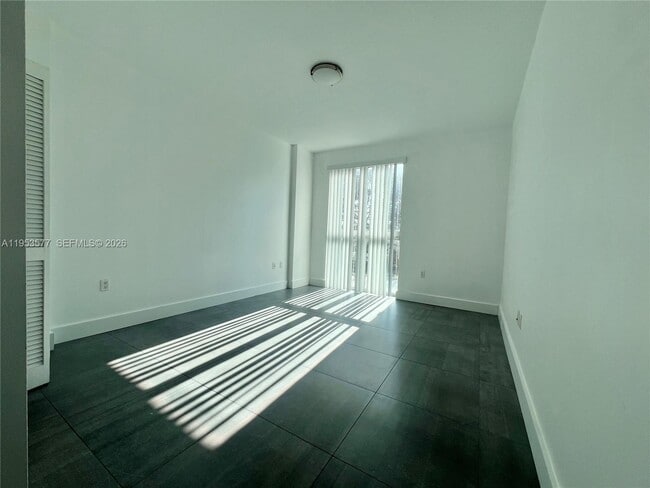 Building Photo - 7275 SW 90th Way