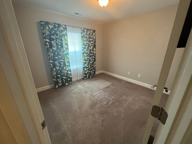 Bedroom #2 - 1230 Big Field Dr