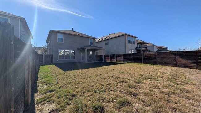 Building Photo - 14115 Eucalyptus Bnd